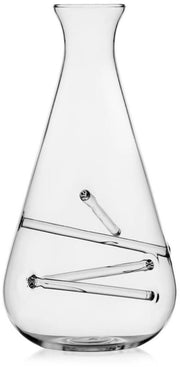 Decanter Converso Clear 1.8 l