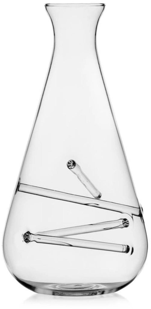Decanter Converso Clear 1.8 l