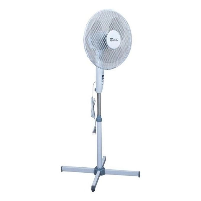 Termozeta Ventilatore a piantana TZWZ01N