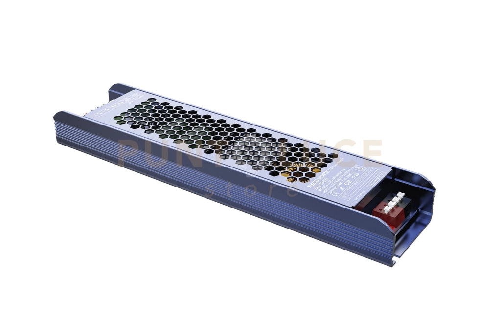I-DRIVER-300-48 DRIVER 48V 300W input 200~240VAC