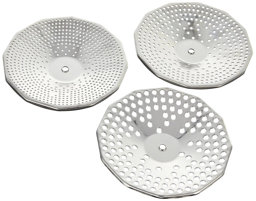 Passatutto Emanuel Ø Cm 24