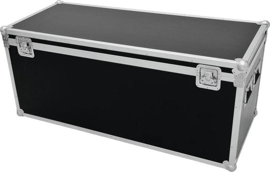 Scatola Universale Pro 120x50x50cm