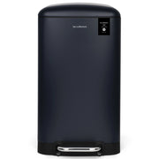 Pattumierp a pedale 40L