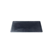 Zerbino Brixo Softrub 90X120