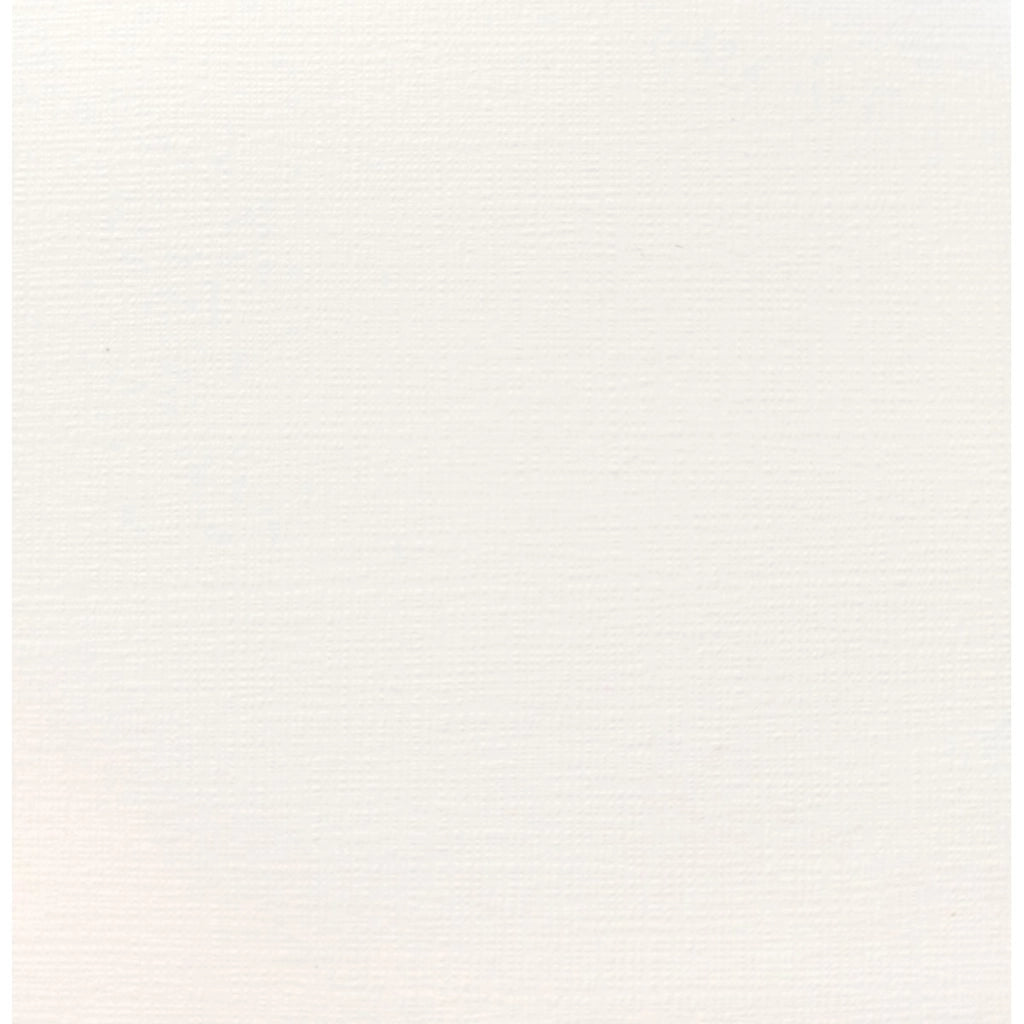 Colonna bagno sospesa salvaspazio bianco porcellana 120x35x20 zen