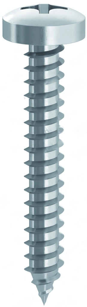Ambrovit VITE AUTOFILETTANTE TC ZINCATA  mm. 4,2x19 10.00 centinaia