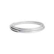 TUBO MULTISTRATO PE-XC TITA FIX COIBENTATO- Diam. 16x2 - 50 mt- RBM- metri 50