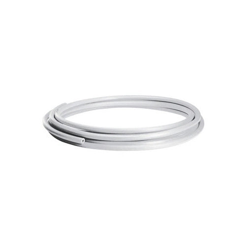 TUBO MULTISTRATO PE-XC TITA FIX COIBENTATO- Diam. 16x2 - 50 mt- RBM- metri 50
