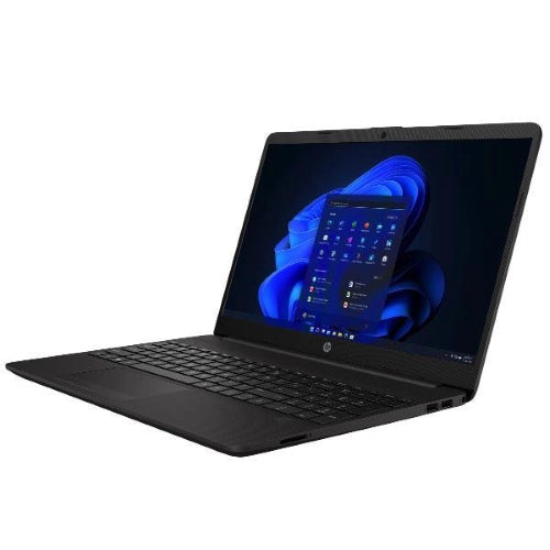 NOTEBOOK 15.6" HP 255 G10 8A664EA AMD RYZEN3-7320U/8GB/256GB/WIN11HOME (GARANZIA 3 ANNI INCLUSA)