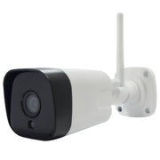 TELECAMERA P/ESTERNI SUPERIOR SMART CM002- 1,0 pz