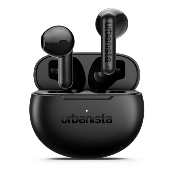 Austin 2 midnight black - 1040325