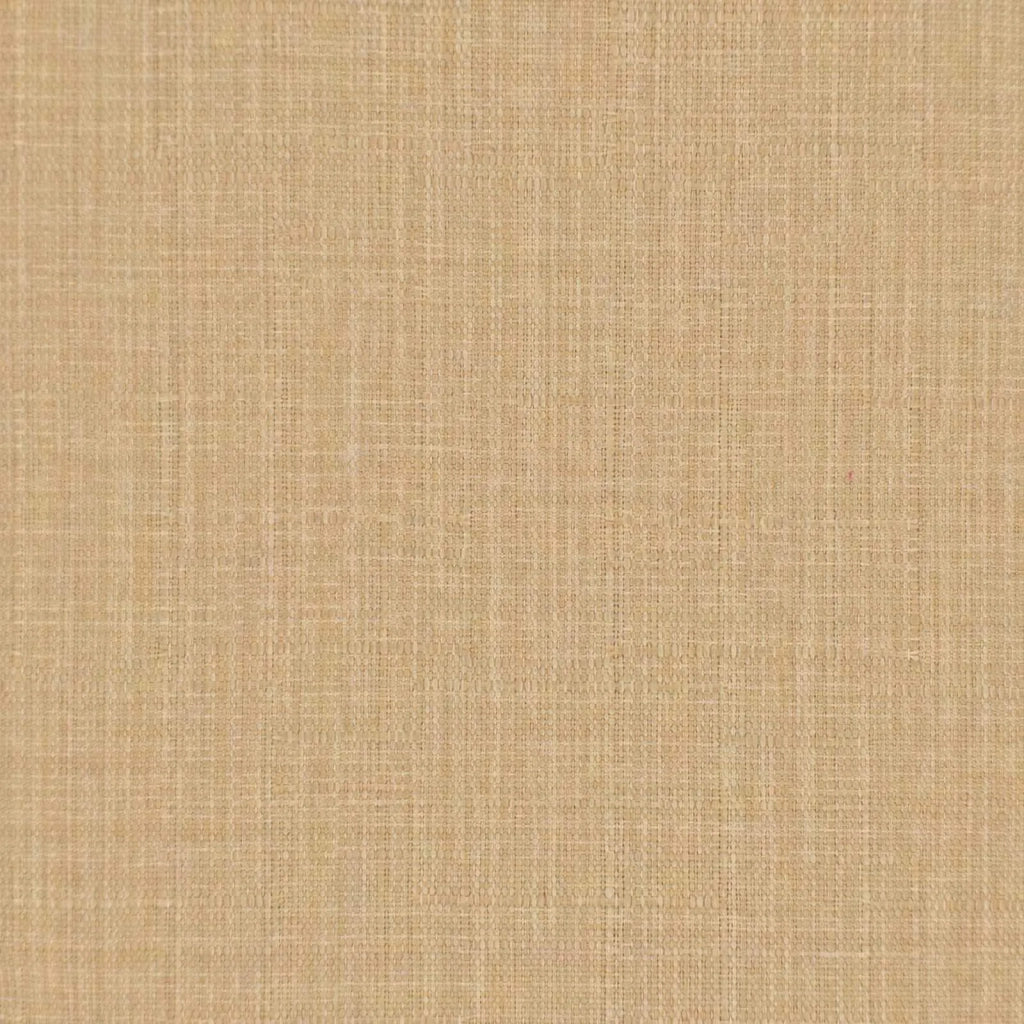 Set da pranzo 3 pz Beige Legno di Quercia Massello 3430206