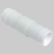 RACCORDO DIRITTO  Dm 16     MADE IN ITALY