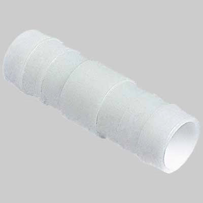 RACCORDO DIRITTO  Dm 16     MADE IN ITALY