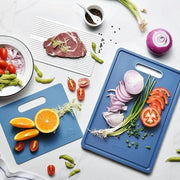 Tavolo da cucina per taglio