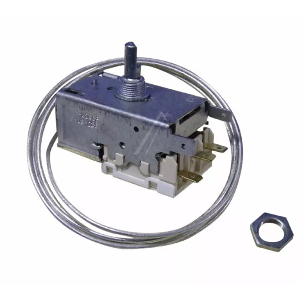 4502011100 K59L2683 TERMOSTATO FRIGORIFERO Bulbo 900MM ARCELIK BEKO 4502014400 - Beko Arcelik