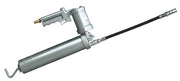 Pressol INGRASSATORE AD ARIA COMPRESSA  gr. 400 (cc. 500)