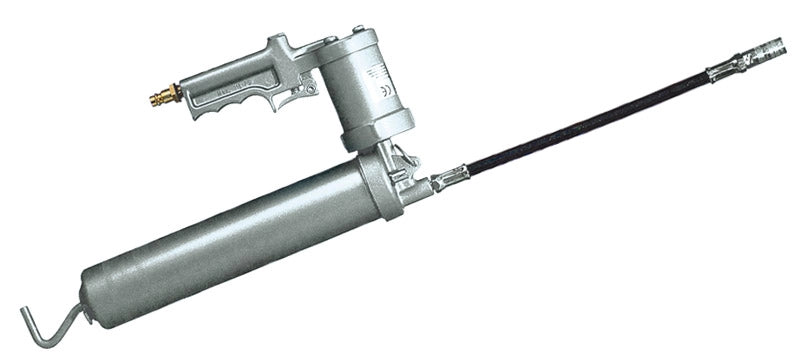 Pressol INGRASSATORE AD ARIA COMPRESSA  gr. 400 (cc. 500)