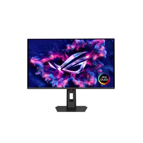 Rog strix oled 27 qd-oled 360 hz - 90LM0CH0-B01971