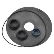 KIT GUARNIZIONI PER ELETTROPOMPA cf. 5 pz - per BE-M 20  - ROVER