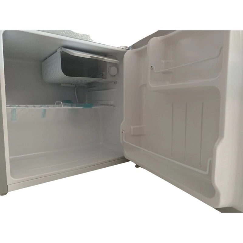 Samet Ametista 50 inox frigo bar hotel