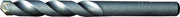 Fischer PUNTA PER MURATURA  Ø mm. 8 10.00 pz