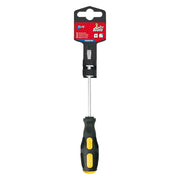 CACCIAVITE A TAGLIO 5,0  x 75  - TOPTOOLS