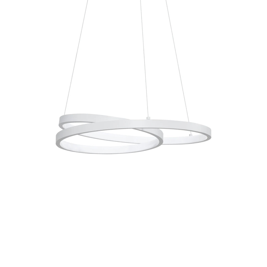 Oz_Sp_D040_On-Off_Bianco_3000K