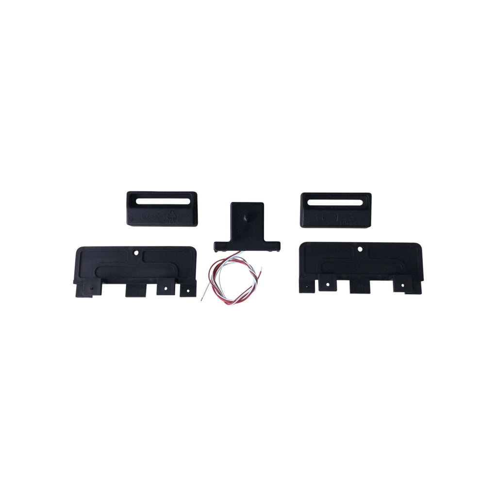 SUPPLEMENTO PER FINECORSA MAGNETICO VDS FCM FC004 AUTOMAZIONE AUTOMATISMI NUOVO