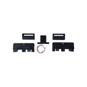 SUPPLEMENTO PER FINECORSA MAGNETICO VDS FCM FC004 AUTOMAZIONE AUTOMATISMI NUOVO