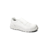 SPARCO SCARPE HOMY BIANCO S2 N.45