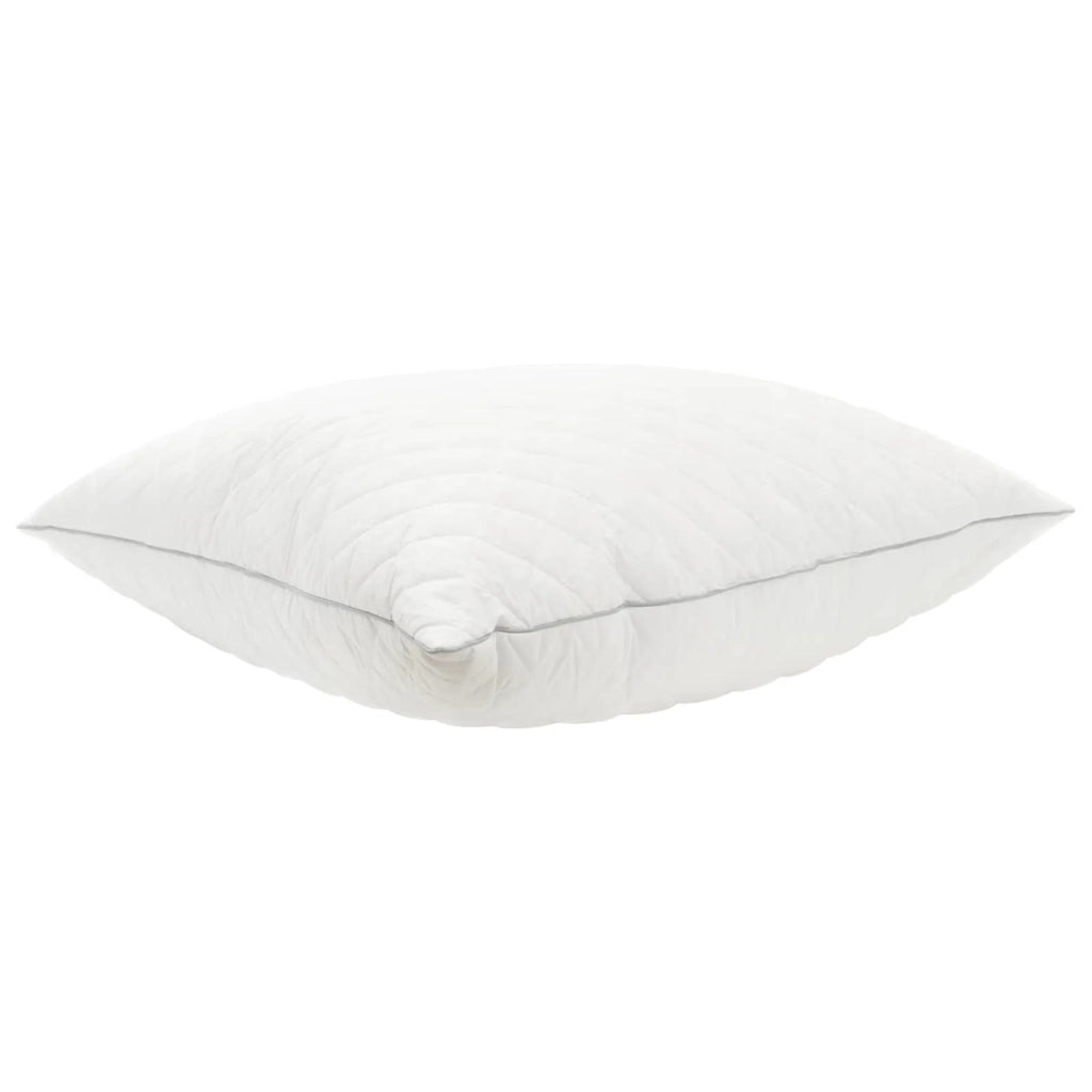Set di piumoni in piume d’oca al 90% FULDA 2 pcs 155 x 200 cm 3442239
