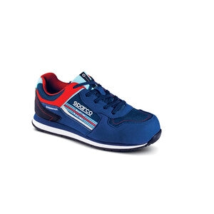 SPARCO SCARPE  MARTINI-R S1P N.45