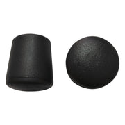 PUNTALE A CAPPUCCIO ø mm 16- 100 pezzi  - Senza Marca