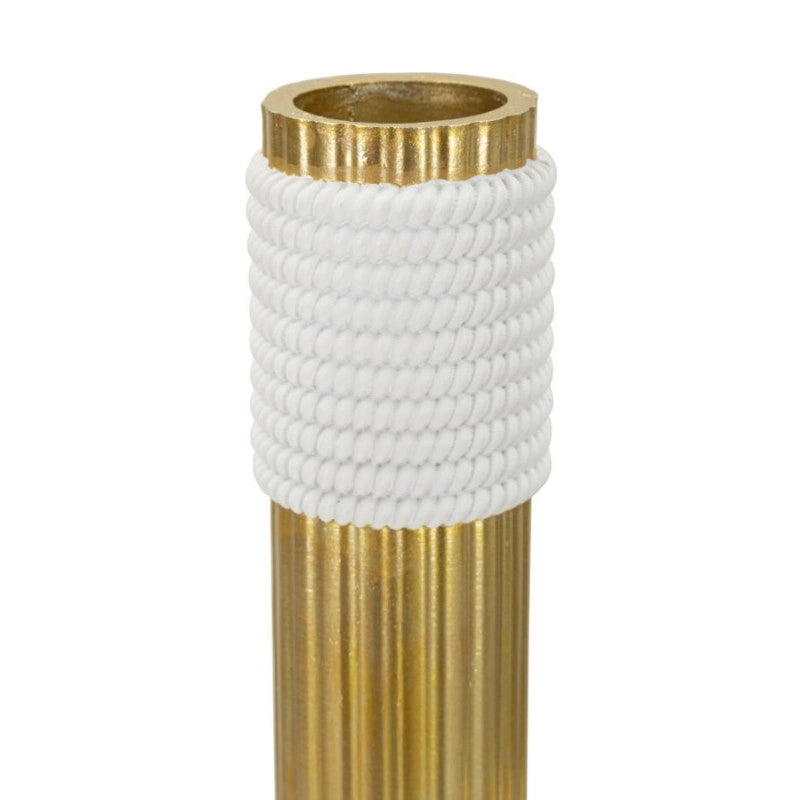 Vaso Bann Big cm 15,3x13x30,5