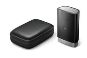 RASOIO TRAVEL PQ888/06 2 TESTINE