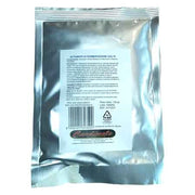 ATTIVATORE FERMENTATIVO 100 gr