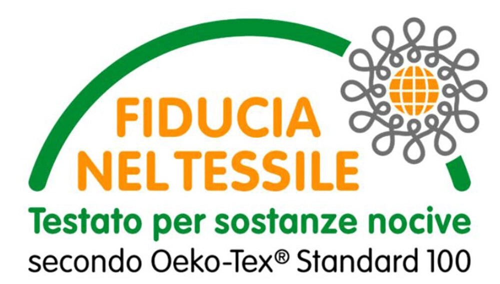 Tessuto Ecopelle Idrorepellente 140x300 cm Pelle Sintetica Morbida Rivestimento Beige