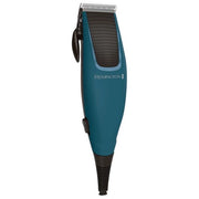 Remington HC5020 Turchese