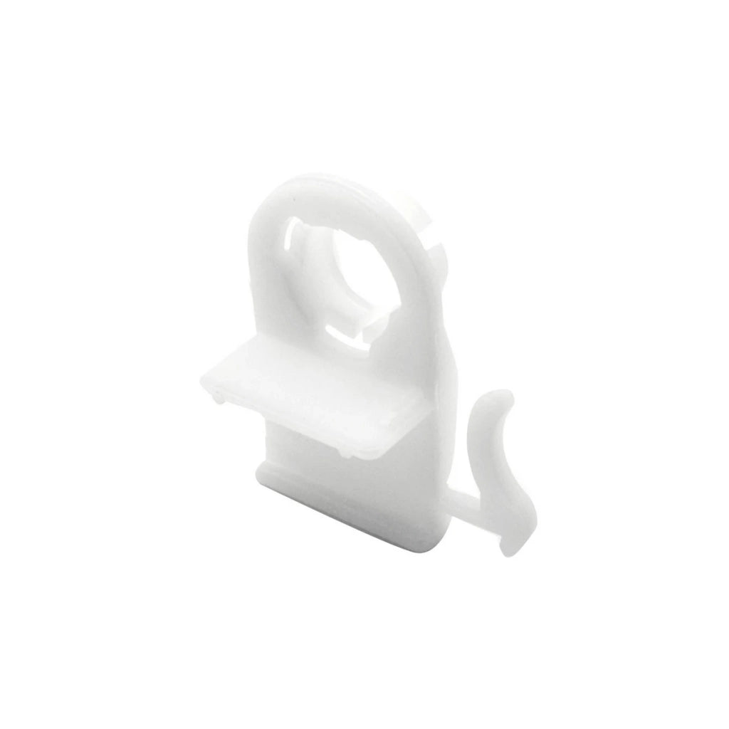 Supporto valvola carico Grohe