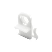 Supporto valvola carico Grohe