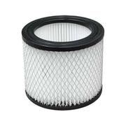 FILTRO A CARTUCCIA DI RICAMBIO PER ASPIRATUTTO/ASPIRACENERE 'KOMBO 4IN1' LAVOR - LAVOR