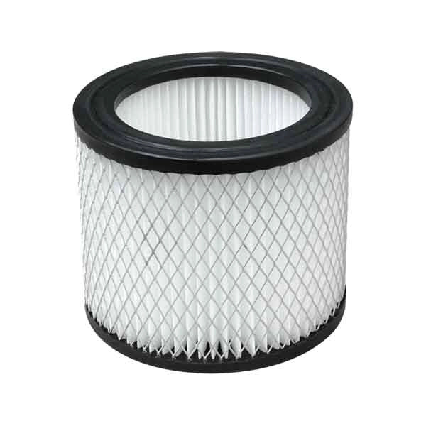 FILTRO A CARTUCCIA DI RICAMBIO PER ASPIRATUTTO/ASPIRACENERE 'KOMBO 4IN1' LAVOR - LAVOR
