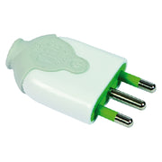SPINA VOLANTE 'BIMATERIALE' 80020- 5 pezzi  - FANTON