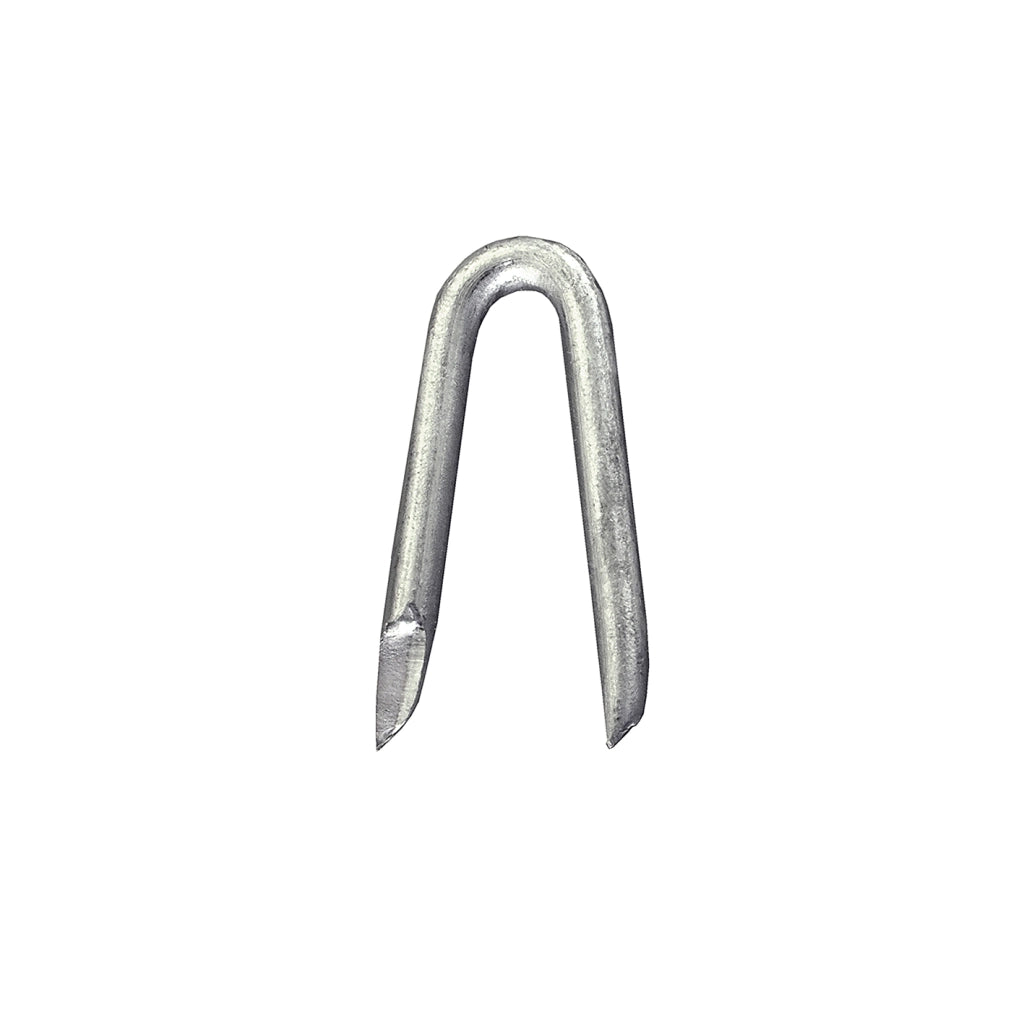 Cambrette 1,6 x 16 - 120 gr.