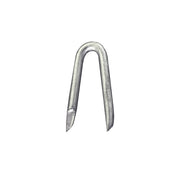 Cambrette 1,6 x 16 - 120 gr.