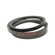 Cinghia di trasmissione 13X1250 Li