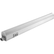 REGLETTE 90CM 15W 3-4-6000K  IP20 PROLUNGABILE