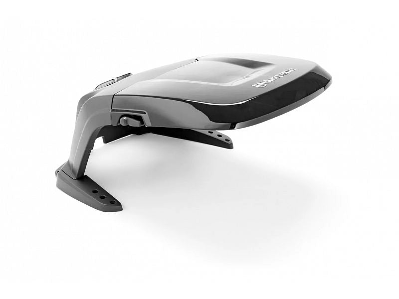 Copristazione per robot rasaerba Husqvarna Automower 305/310/315/405X/415X