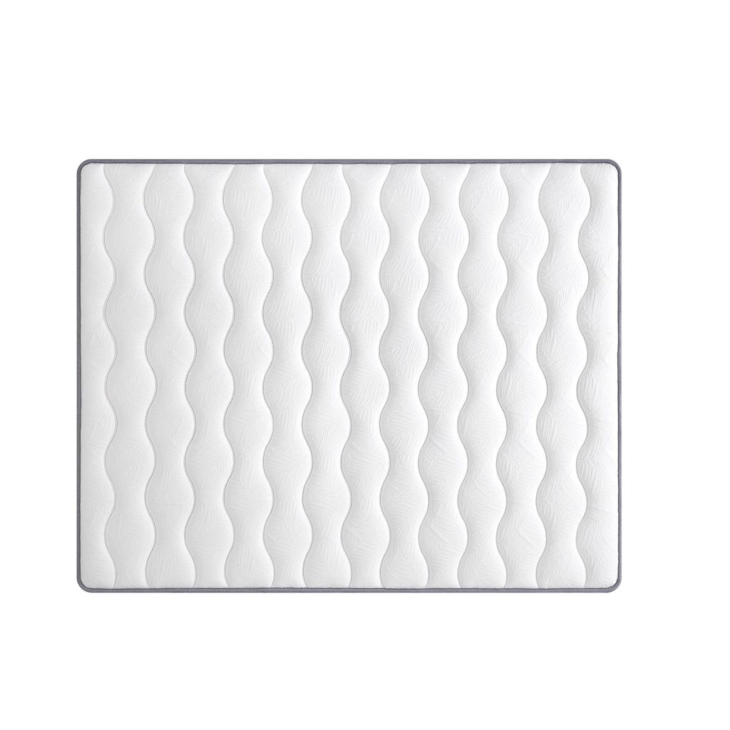 Materasso Matrimoniale 160x200 - Ergonomia - Altezza 20 cm